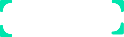 eventscan logo